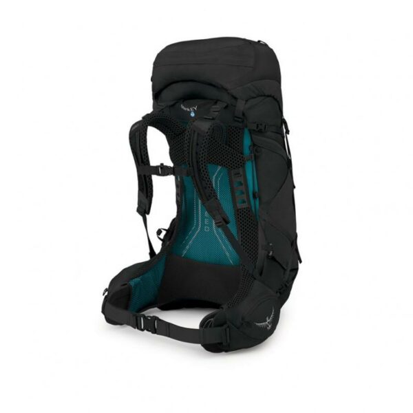 Osprey Kyte 68 W 10004775 Alvdal-Tynset Sport 2