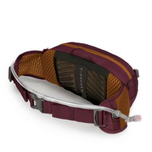 Osprey Seral 4 w-Res 10005092 Alvdal-Tynset Sport 2