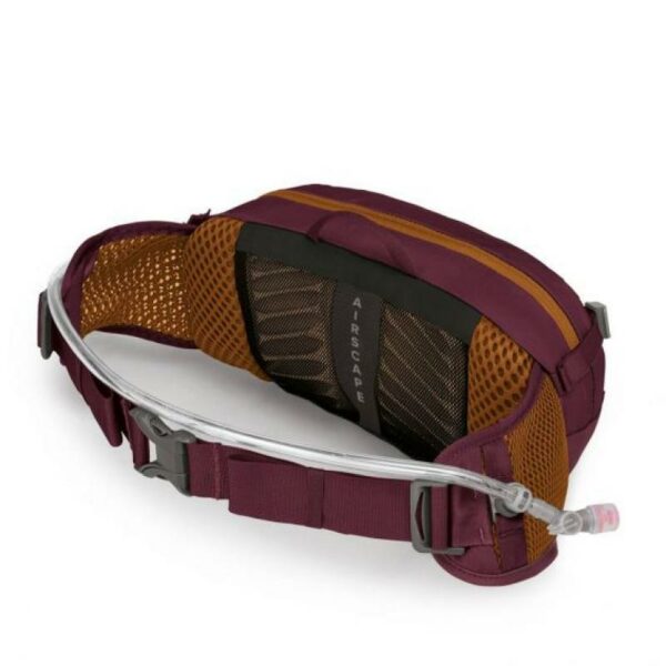 Osprey-Seral-4-w-Res-10005092-Alvdal-Tynset-Sport-2 Osprey Seral 4 w-Res 10005092 Alvdal-Tynset Sport 2