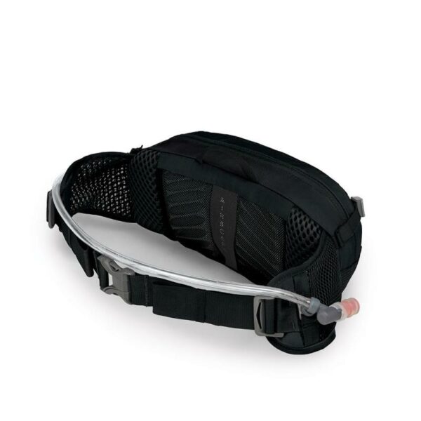 Osprey Seral 4 w-res 100002949 Alvdal-Tynset Sport 2