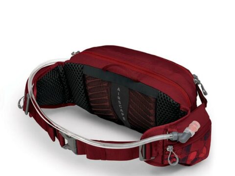 Osprey Seral 7 W