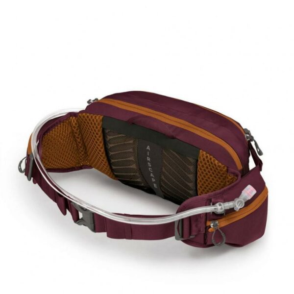 Osprey-Seral-7-w-res-10005095-Alvdal-Tynset-Sport-2 Osprey Seral 7 w-res 10005095 Alvdal-Tynset Sport 2