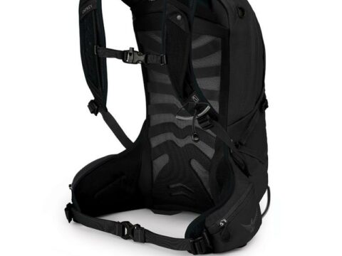 Osprey Talon 11