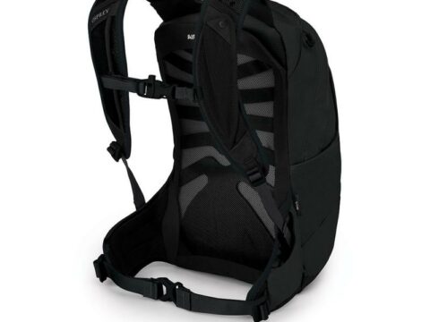 Osprey Talon 11 junior