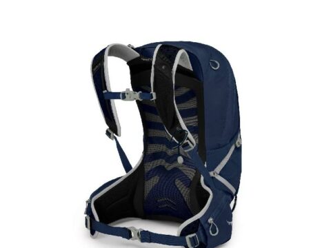 Osprey Talon 22