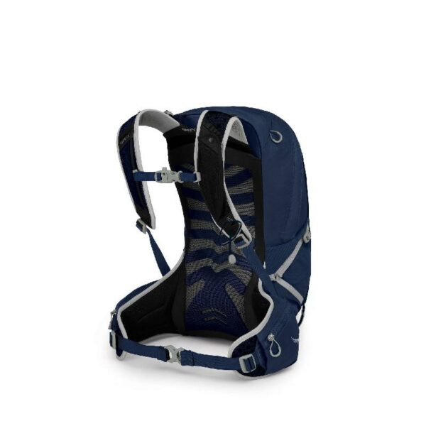 Osprey-Talon-22-10002714-Alvdal-Tynset-Sport-2 Osprey Talon 22 10002714 Alvdal-Tynset Sport 2