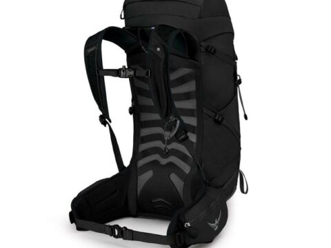 Osprey Talon 33