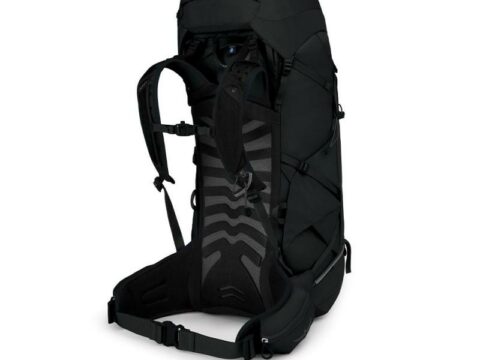 Osprey Talon 44