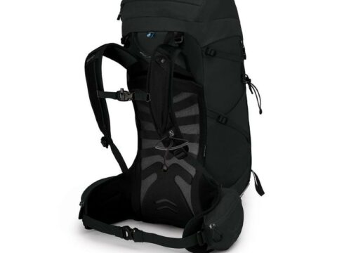 Osprey Tempest 30 W