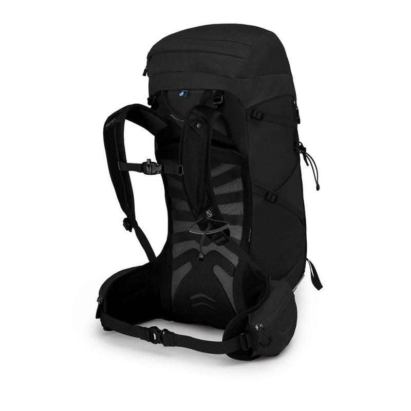 Osprey Tempest 30 W 10002731 Alvdal-Tynset Sport 2