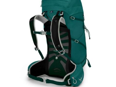 Osprey Tempest 30 W