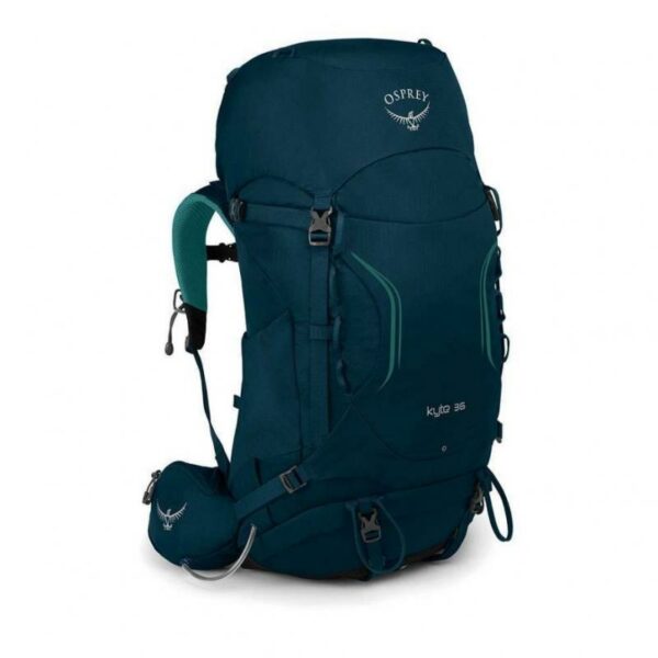 Osprey Osprey Kyte 36 Icelake Green 5-008 Alvdal-Tynset Sport, Tynset 1