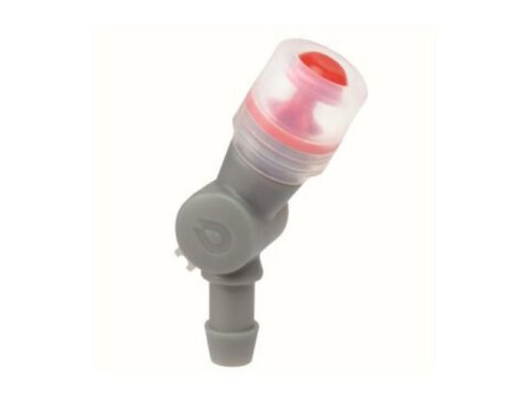 Osprey Hydraulics Bite Valve