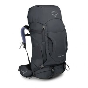 Osprey Osprey Kyte 56 W 10003116 Alvdal-Tynset Sport, Tynset 1