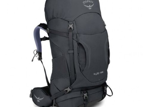 Osprey Kyte 56 W