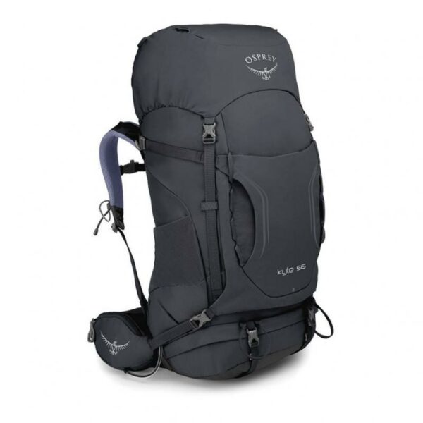 Osprey Osprey Kyte 56 W 10003116 Alvdal-Tynset Sport, Tynset 1