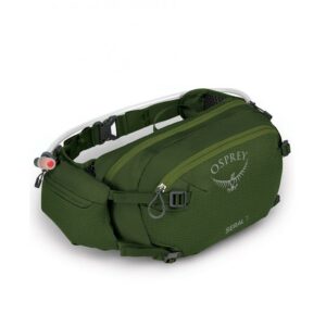 Osprey Osprey Seral 7 w-res 10003209 Alvdal-Tynset Sport, Tynset 1