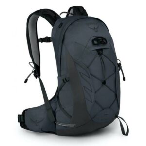 Osprey Osprey Talon 11 10003473 Alvdal-Tynset Sport, Tynset 1