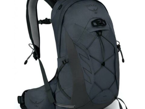 Osprey Talon 11