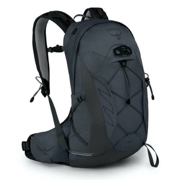 Osprey-Osprey Talon 11-10003473-Alvdal-Tynset Sport, Tynset-1 Osprey Osprey Talon 11 10003473 Alvdal-Tynset Sport, Tynset 1