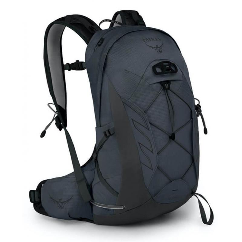 Osprey Osprey Talon 11 10003473 Alvdal-Tynset Sport, Tynset 1