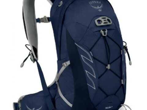 Osprey Talon 11 L/XL