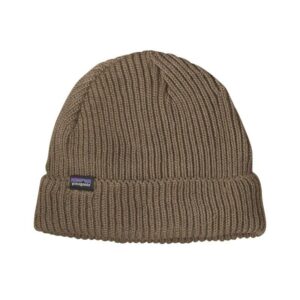 Patagonia Patagonia Fishermans Rolled Beanie P29105 Alvdal-Tynset Sport, Tynset 1