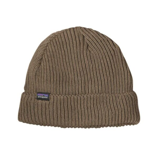 Patagonia Patagonia Fishermans Rolled Beanie P29105 Alvdal-Tynset Sport, Tynset 1