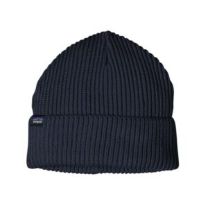 Patagonia Patagonia Fishermans Rolled Beanie P29105 Alvdal-Tynset Sport, Tynset 1