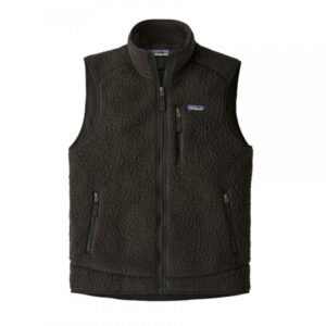 Patagonia Patagonia M Retro Pile Vest P22821 Alvdal-Tynset Sport, Tynset 1