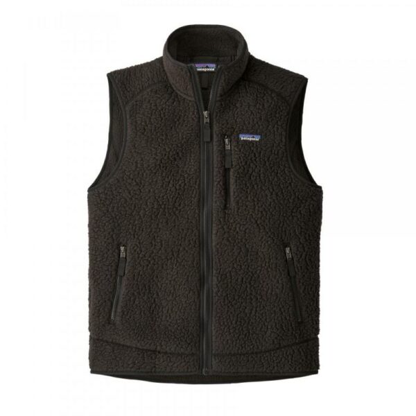 Patagonia Patagonia M Retro Pile Vest P22821 Alvdal-Tynset Sport, Tynset 1