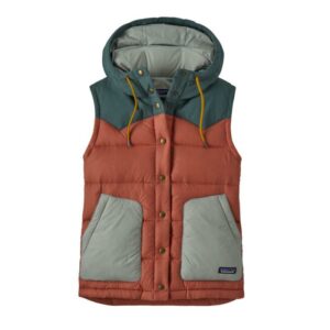 Patagonia Patagonia W´S Bivy Hooded Vest P27747 Alvdal-Tynset Sport, Tynset 1