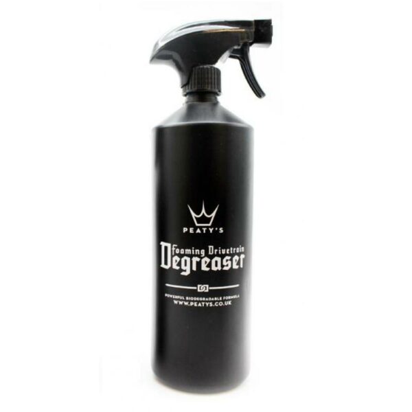 Peaty`s-Peatys Foaming Drivetrain Degreaser, kjederens–Alvdal-Tynset Sport, Tynset-1 Peaty`s Peatys Foaming Drivetrain Degreaser, kjederens Alvdal-Tynset Sport, Tynset 1