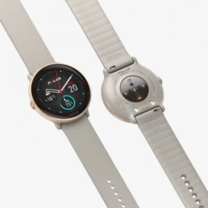 Polar Ignite 3 Greige Sand S-L Alvdal-Tynset Sport 2