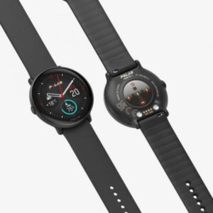 Polar Polar Ignite 3 Night Black Alvdal-Tynset Sport, Tynset 1