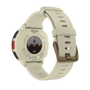 Polar Polar Pacer Cloud White 900102175 Alvdal-Tynset Sport, Tynset 1