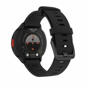 Polar Pacer Night Black Alvdal-Tynset Sport 2