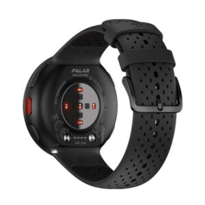 Polar Polar Pacer Pro Gry-Blk Alvdal-Tynset Sport, Tynset 1