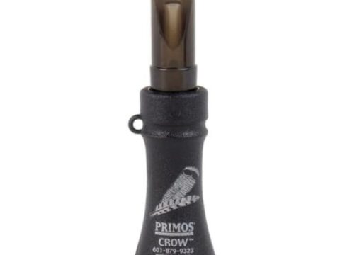 PRIMOS Kråke Lokk