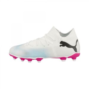 Puma Puma Future 7 Match Fg-Ag Jr 107729 Alvdal-Tynset Sport, Tynset 1