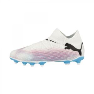 Puma Puma Future 7 Pro Fg-Ag Jr 107728 Alvdal-Tynset Sport, Tynset 1