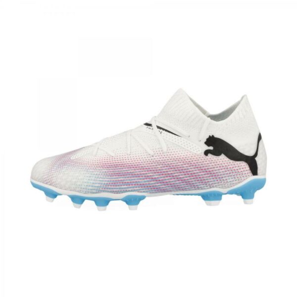 Puma-Puma Future 7 Pro Fg-Ag Jr-107728-Alvdal-Tynset Sport, Tynset-1 Puma Puma Future 7 Pro Fg-Ag Jr 107728 Alvdal-Tynset Sport, Tynset 1