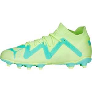 Puma Puma Future Match Fg-Ag Jr 107195 Alvdal-Tynset Sport, Tynset 1