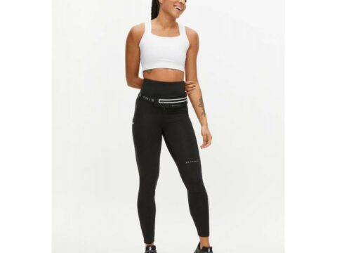 Röhnisch Thermal Tights