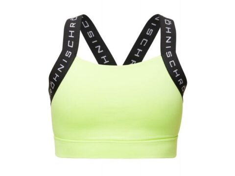 Röhnisch Kay Sports Bra