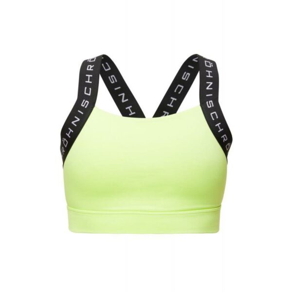 Röhnisch Röhnisch Kay Sports Bra 301058 Alvdal-Tynset Sport, Tynset 1
