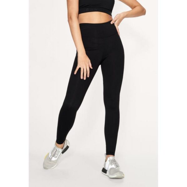 Röhnisch Röhnisch Nora Lasting High Waist Tights 110415 Alvdal-Tynset Sport, Tynset 1