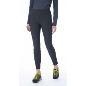 Rab Rab Elevation Pants wmns QFB-17 Alvdal-Tynset Sport, Tynset 1
