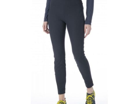 Rab Elevation Pants wmns