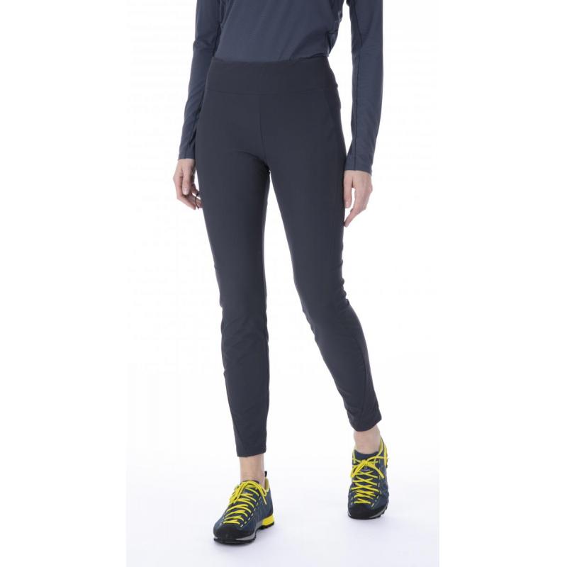 Rab Rab Elevation Pants wmns QFB-17 Alvdal-Tynset Sport, Tynset 1